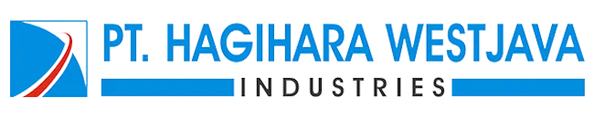 Hagraiha